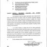 Medical Treatment Facilities for Retired Govt Servants