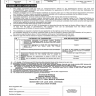 Ministry of Law and Justice Jobs 2020 from BPS- 01 to BPS-15
