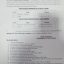 Notification of Office Timings Punjab Govt Offices