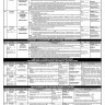 PPSC Jobs June 2020 in Anti-Corruption Establishment and Others