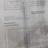 Notification of Special Allowance @ 50% of the Running Basic Pay Balochistan