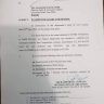 Withheld Post Retirement Benefits (Commutation, Gratuity, Encashment of LPR) till Next Financial Year