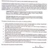 Notification of Eid Bonus 2020 to GHC & NTDC Employees
