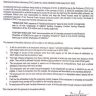 Notification of Eid Bonus 2020 to GHC & NTDC Employees