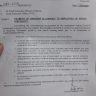 Notification of Hardship Allowance 2020 to Employees of PEPCO/DISCOs/PITC