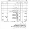 Jobs in Federal Judicial Academy July 2020