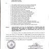 Notification of Advance Salary July 2020 Punjab & Sindh
