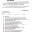 Notification of Four Days Eid-ul-Azha Holidays 2020 to Employees of Balochistan