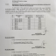 Notification of Revision Utility Allowance to District Judiciary Punjab