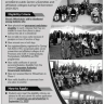 Prime Minister’s Electric Wheelchair Scheme for University Students