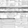 Punjab Public Service Commission Jobs July 2020