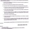 School Leaving Certificate and Discount in Fee Private Schools KPK