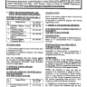 Sindh Public Service Commission Jobs July 2020