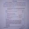 Amendment in Civil Servants Appointment, Promotion & Transfer Rules 1973 (Quota)