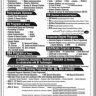 Admission Autumn 2020 Allama Iqbal Open University Islamabad