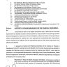 Ban in Punjab on Upgradation of the Posts & Restriction of Contingent Paid Staff