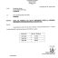 Notification of New GP Fund Interest Rates 2019-20 (Rates of Mark-Up)