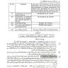 BISE Multan Registration Schedule 2020-21 for Class 1st Year