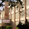 BISE Multan Board Matric (SSC) Result 2020