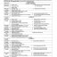 Date Sheet FBISE SSC Special Annual Examination 2020