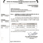 Date of Announcement of HSSC (Intermediate) Annual Result 2020 Punjab Boards