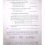 FBISE HSSC Registration 2020-2022 Revised Notification