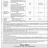 Government Jobs of Assistants, Stenotypists