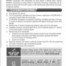 HEC Overseas Scholarships Spring 2021/Fall 2021