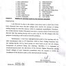 Hiring of Visiting Faculty for Non BS Colleges KP