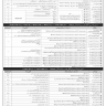 Jobs in Pakistan Navy as Civilian 2020 (BPS-01 to BPS-15)