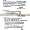 Notification of Upgradation of the Post of Midwife BPS-04 to BPS-06