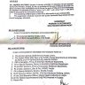 Upgradation of the Post of Midwife