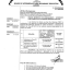 Online Schedule of Enrollment
