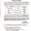 Registration Schedule HSC Annual Examination 2021 BIE Karachi