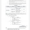 Notification of Time Table / Schedule for Re-Opening of Schools in Punjab