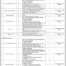 WAPDA Job Opportunities September 2020 through PTS