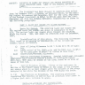 Legal Aspects of 2001 Payscales-cum-Pension Scheme