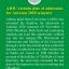 AIOU Extends Date of Admission for Autumn 2020 Semester