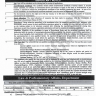 BPSC Jobs October 2020 in Different Departments