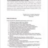 Cancellation of ETEA Entrance Test for Khyber Medical University and Allied Colleges