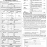 Federal Board of Revenue (FBR) Jobs October 2020
