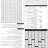Govt Teachers Jobs in Elementary & Secondary Education Department AJK