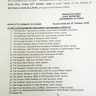 Notification of Holiday on 30th October 2020 (Friday) 12th Rabi ul Awal Sindh