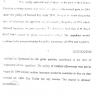 Important Tribunal Orders on Pension, Upheld by Supreme Court of Pakistan