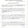 Latest FPSC Jobs Advertisement No. 09 of November 2020