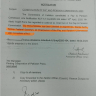 Latest Updates of Pay & Pension Commission Committee 2020