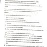 Minutes of Meeting with Employees and Government on 14-10-2020