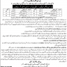 Para Medical Training Certificate Course Program Sheikh Zaid Hospital Lahore