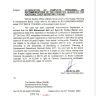 Up-gradation of Computer Personnel on Recommendations of the Committee