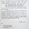 All Public and Private Offices Policy of Work from Home with 50% Staff BISE Gujranwala